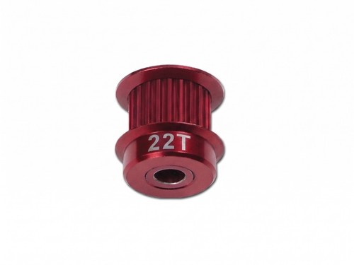 Align tb40 22t motor - 22t,