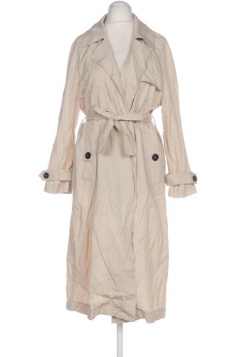 Max mara mantel damen jacke - mantel,
