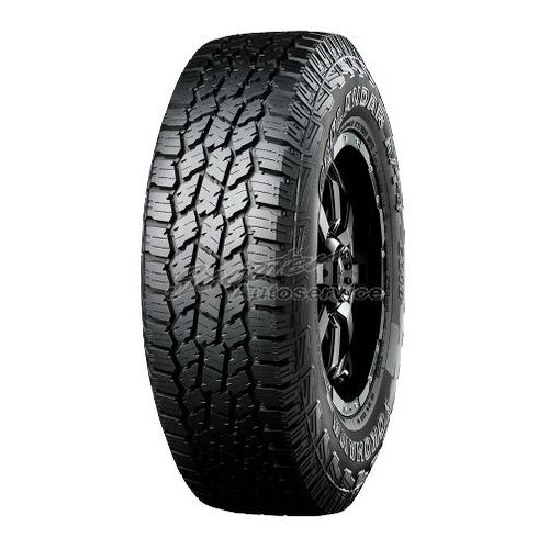 255 r17 119s - 119s, 2556517
