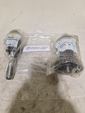 GETRIEBE 5 GANG MODIFIKATION 3