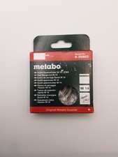 Metabo Metabo
