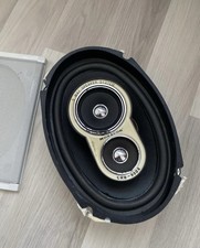 LSP u.Zubehör Scanspeak Exact