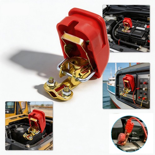 Autobatterie - 2*,