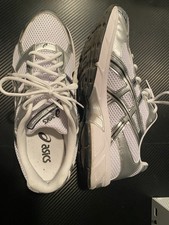 ASICS GEL-1170 Men's White