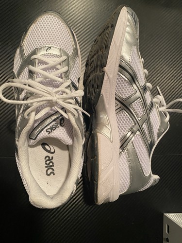 Asics gel 1170 men - asics, gel-1170