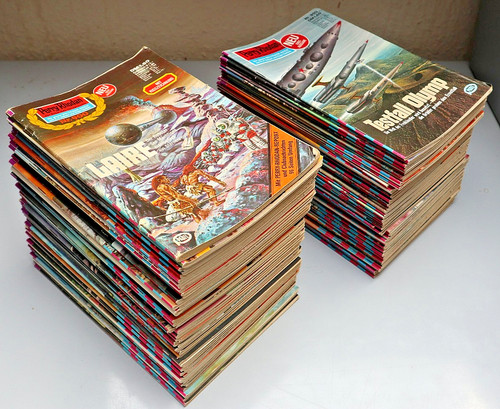 Perry rhodan 900 999 - perry, 900-999