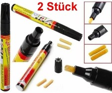 Auto Lackstift Klarlack