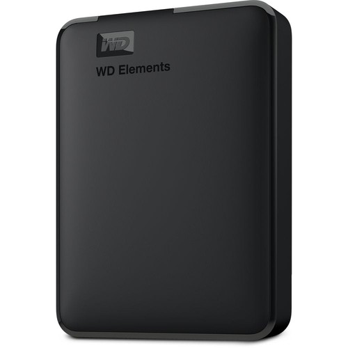 Elements portable mit - portable,