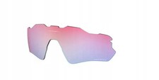 Ersatzglas Oakley Radar EV