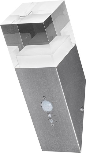Ledvance außenwandleuchte led - ledvance,
