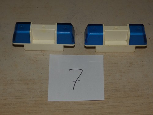 Lego duplo sirene ohne - duplo,