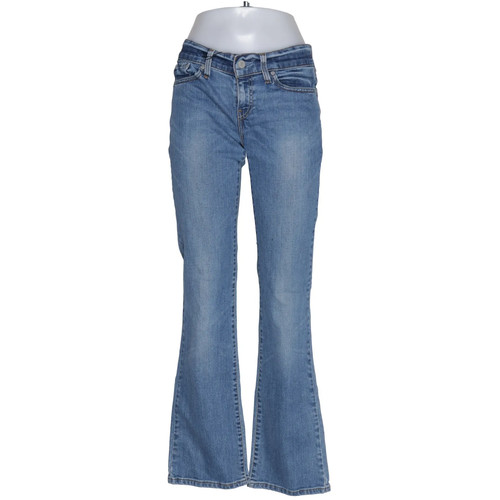 Levi strauss jeans - co,,