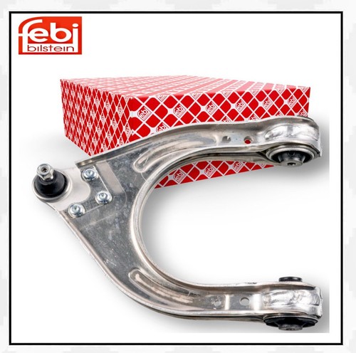 Febi 21445 querlenker - febi,