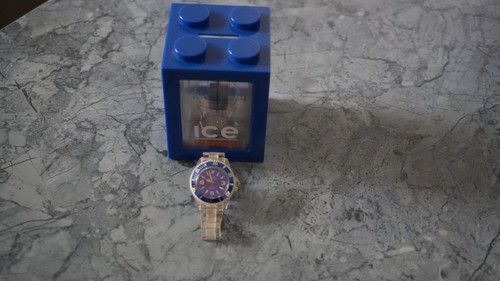 Ice watch damen - ice,