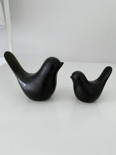 Dekofigur Statue Skulptur