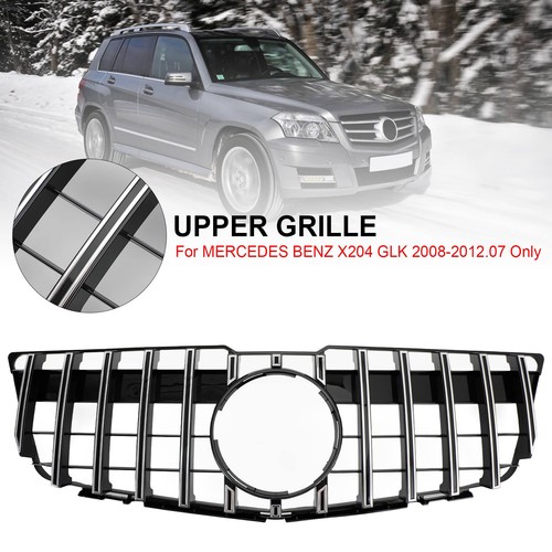 Kühlergrill sport - kühlergrill,
