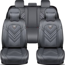 Citroen aircross ab 2017 - c5,