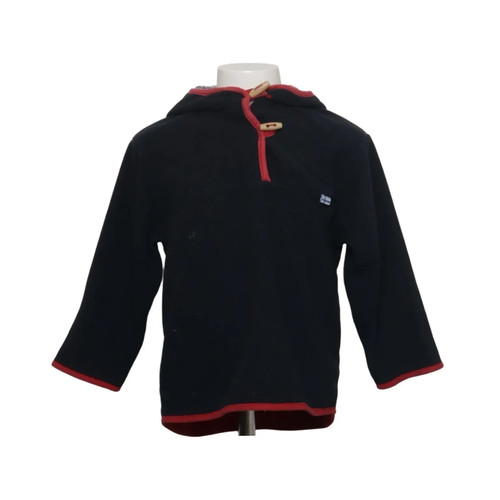 Finkid kapuzenpullover - finkid,,