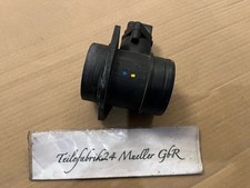 VW Audi 0280218060 /
