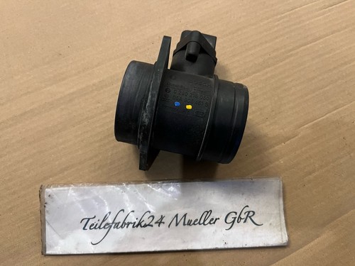 Audi 0280218060 - vw, /