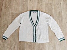 Oliver damen strickjacke - s.oliver,