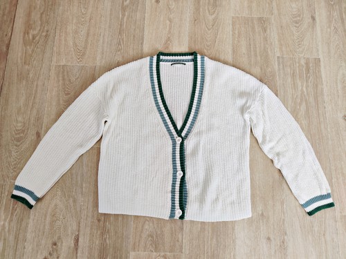 Oliver damen strickjacke - q/s, s.oliver