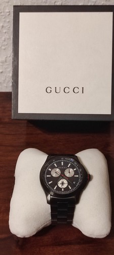 Herren armbanduhr gucci - ,