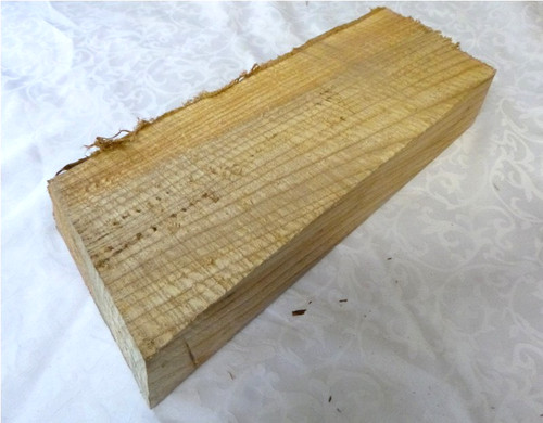 Rüster ulme drechselholz - ulme,