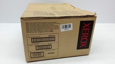 Xerox 106R462 Schwarz