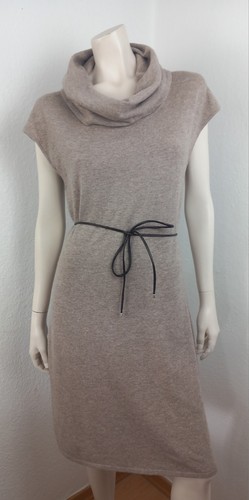 Vogue peek cloppenburg - vogue, peek&cloppenburg