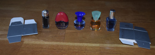Set konvolut aus - konvolut,