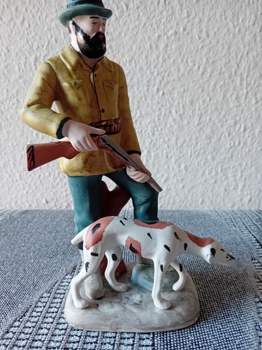 Porzellan keramik handbemalte - porzellan,