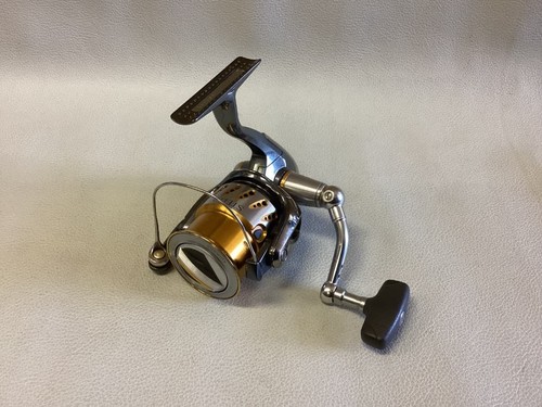 Shimano stella c3000s - stella,