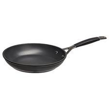 Le Creuset TNS Flache
