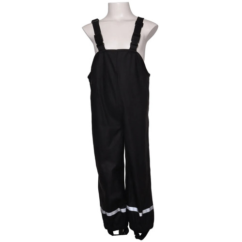 Zebralino regenhose größe - zebralino,,