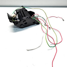 P21) DeLonghi Magnifica ESAM04.120.S  Thermoblock Heizung Kessel