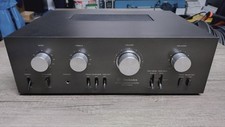 Technics SU-7100K