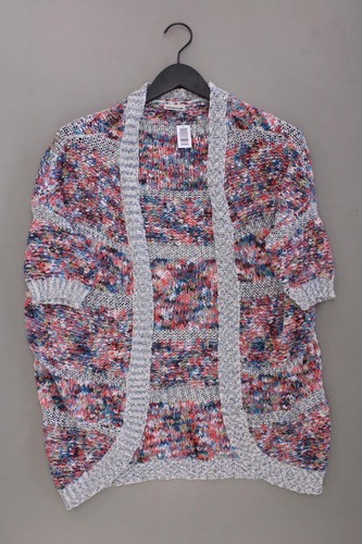 Noisy may strickjacke classic - strickjacke,