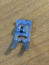 Ersatzteil Nähmaschine Gebraucht Nähfuß