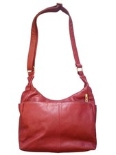 Vera Pelle Echtleder Tasche