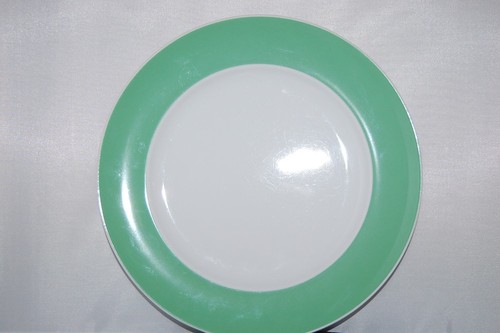 Kuchenteller sunny day - 22, cm