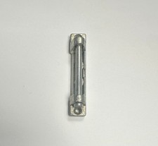 Siegenia | Aubi Axerlager Scherenlager KF 6x3 (Fach 3/57)