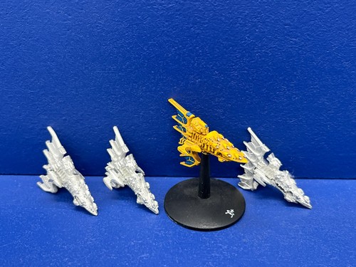Aconite class frigates der - aconite,