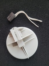 Miele Schwimmer für Aquastop