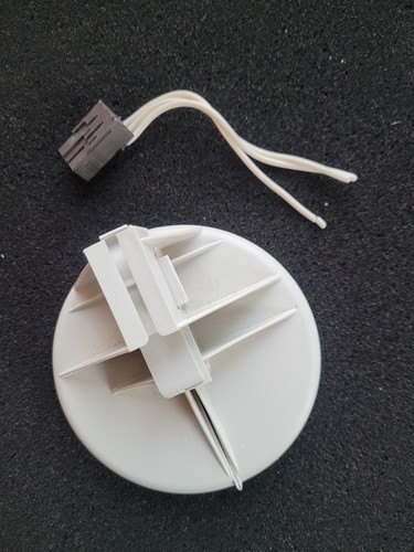 Miele schwimmer für aquastop - schwimmer,