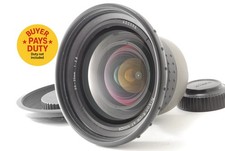 [Fast Neu Nikon R-uw Af Nikkor