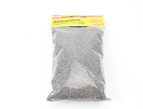Busch 7057 streupulver - busch,