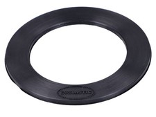 Dichtung Drilastic für 40mm
