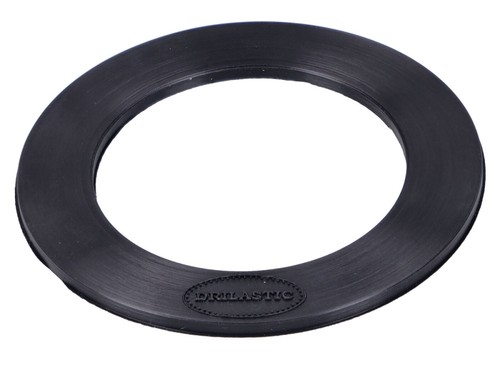 Dichtung drilastic für 40mm - dichtung,