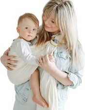 Shabany®  Ring Sling